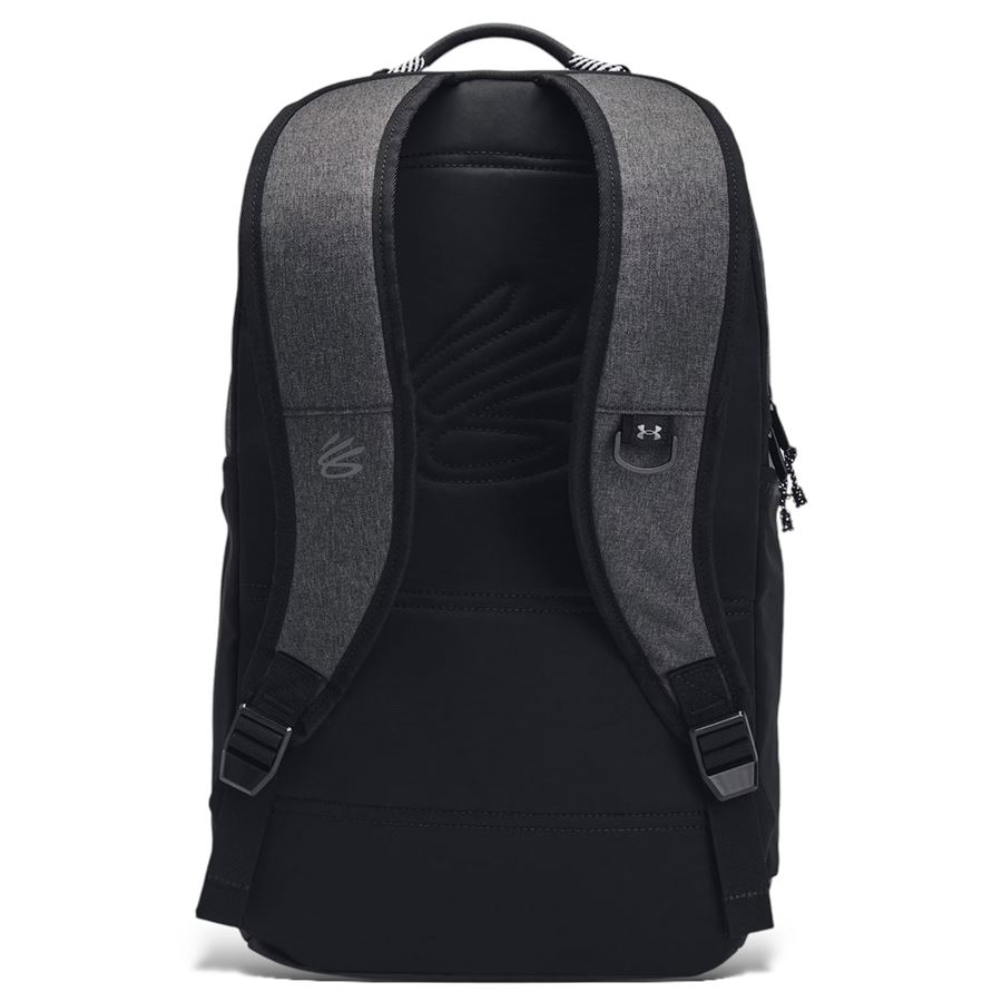 Zaino Curry Splash Under Armour | 13875440001